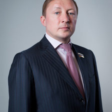 Схема вышивки «№796297»