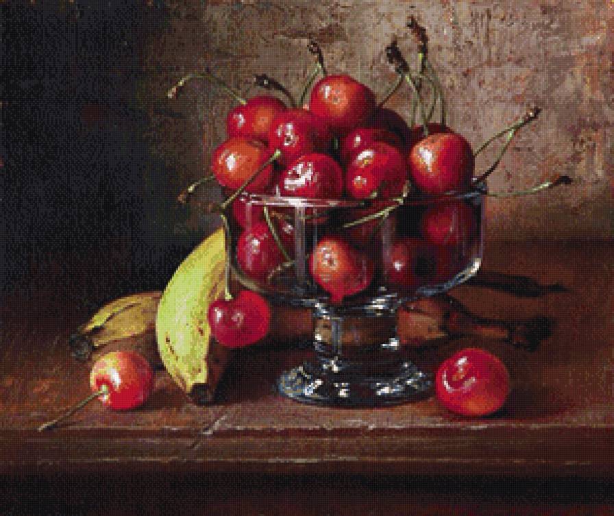 №796378 - предпросмотр