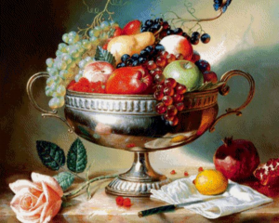 №796453 - предпросмотр