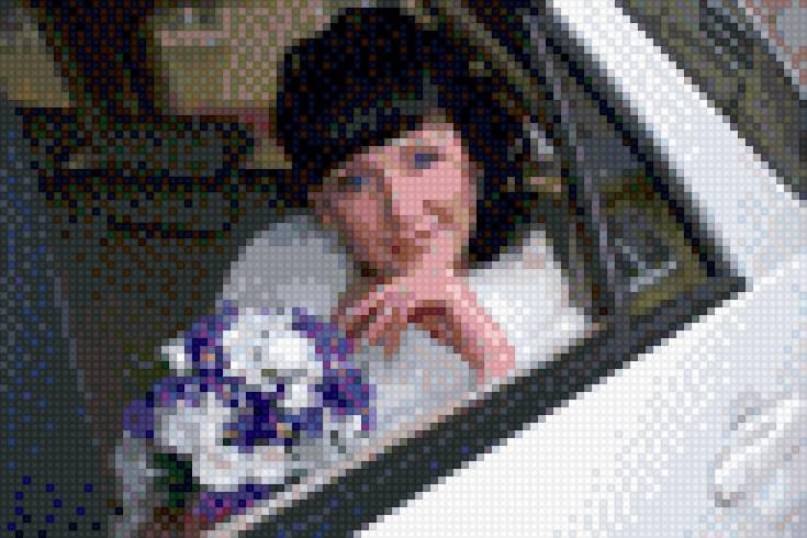 я - на память - предпросмотр