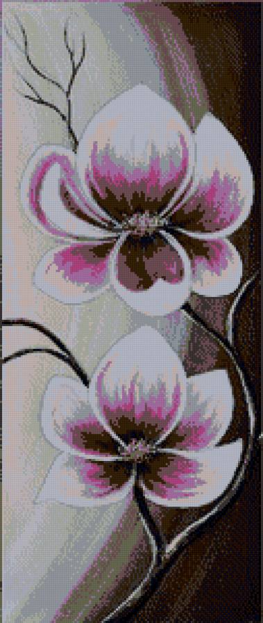 1-2 - предпросмотр