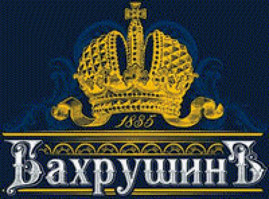 60 цветов - предпросмотр