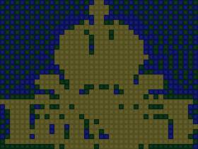 3 цвета - предпросмотр