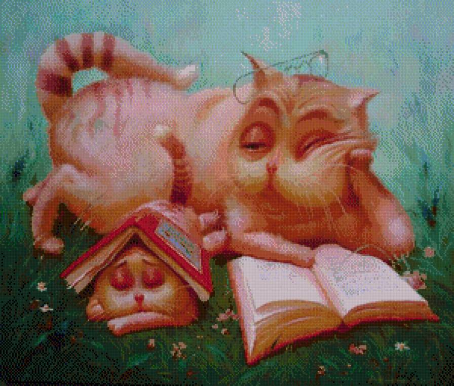 №796812 - предпросмотр