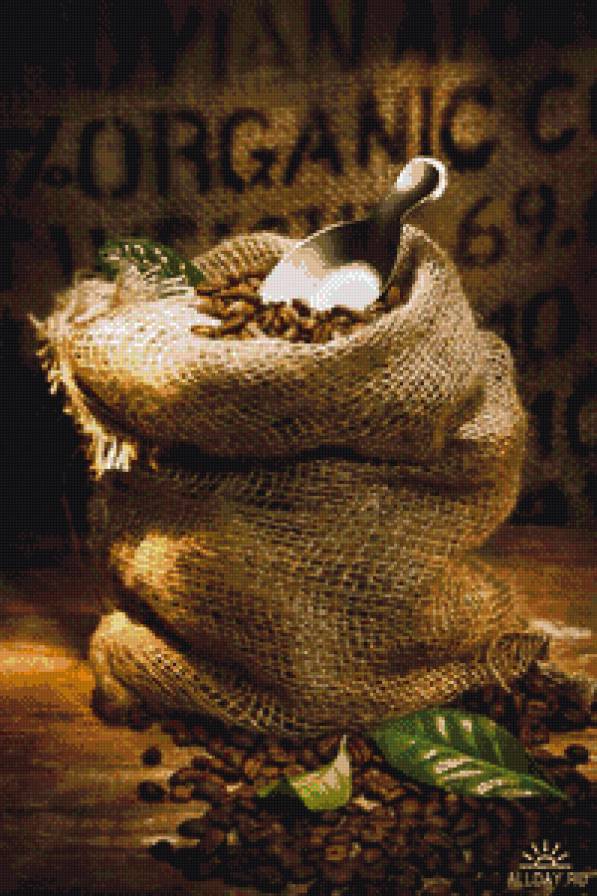 №796897 - предпросмотр