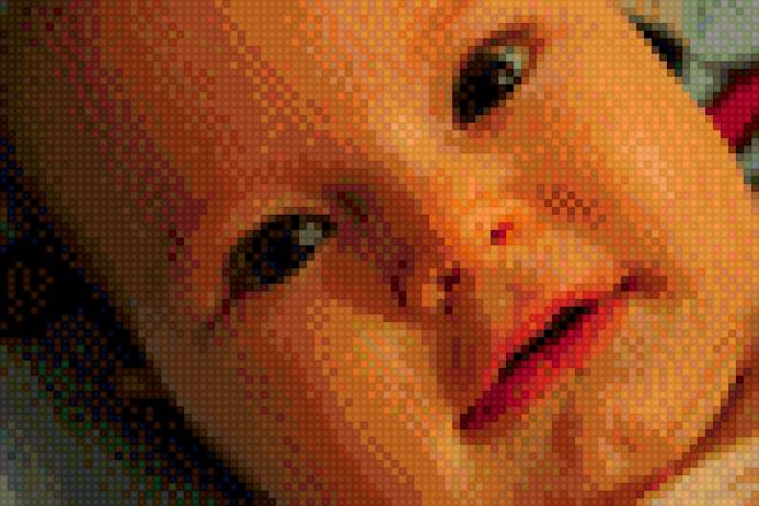 дочик - предпросмотр