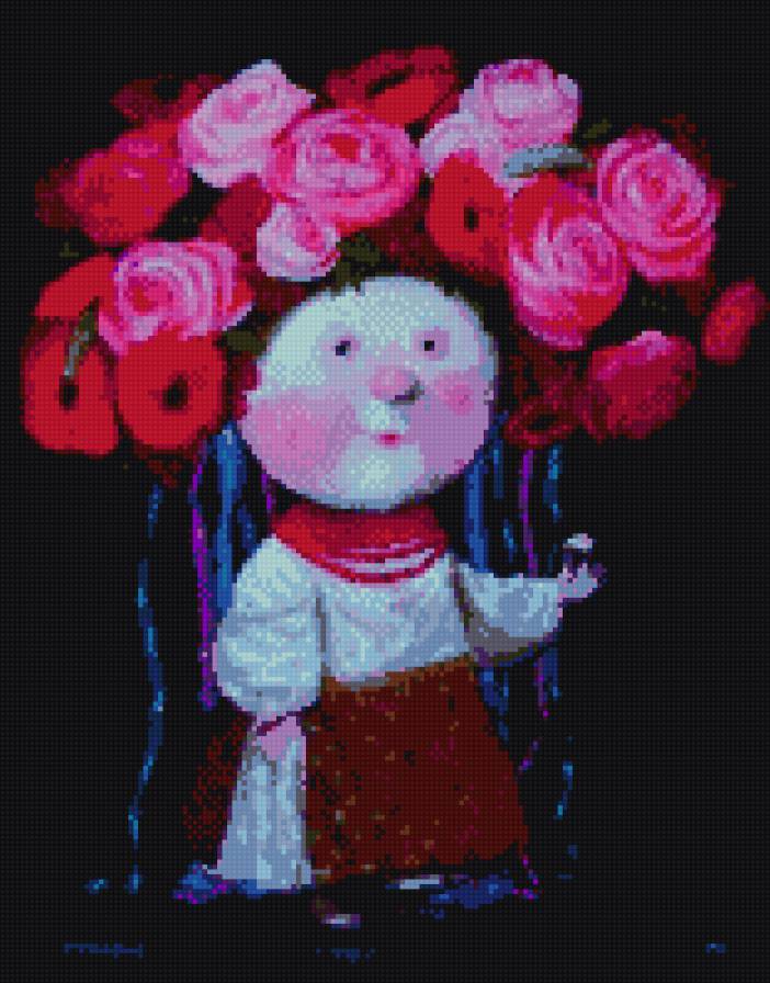 гапчинская - предпросмотр