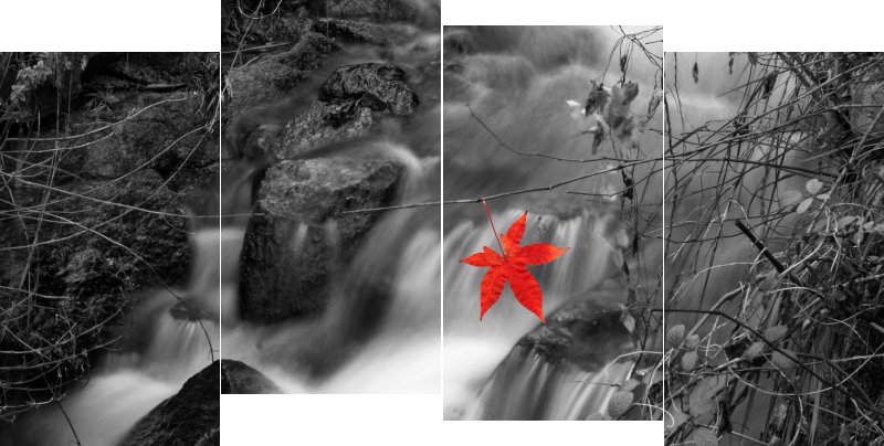 №797182 - оригинал