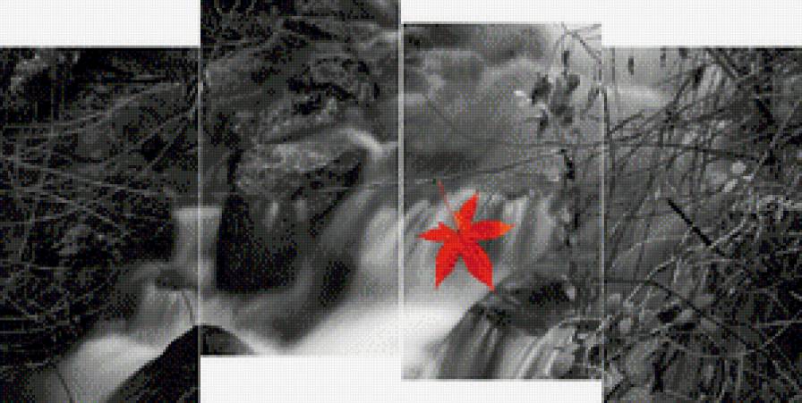 №797182 - предпросмотр