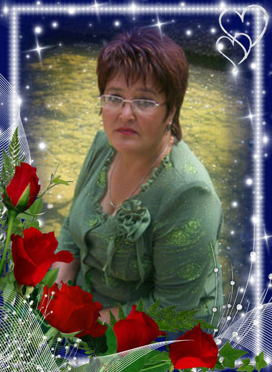 12 - 12 - оригинал