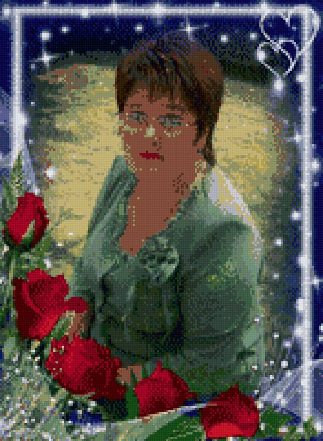 12 - 12 - предпросмотр