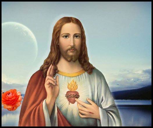 серия ,,иконы" - религия.икона.исус - оригинал