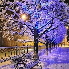 Схема вышивки «№797387»