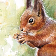 Схема вышивки «№797583»