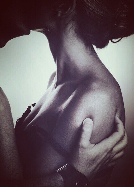 любовь - любовь, секс, пара - оригинал