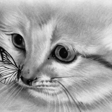 Схема вышивки «№797841»