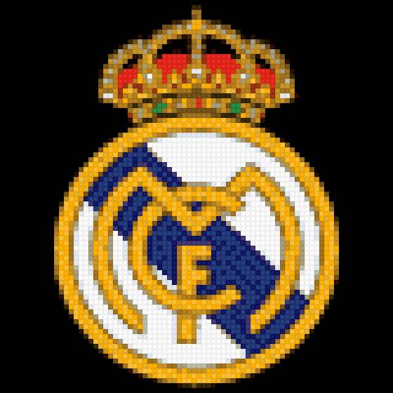 Реал Мадрид - предпросмотр