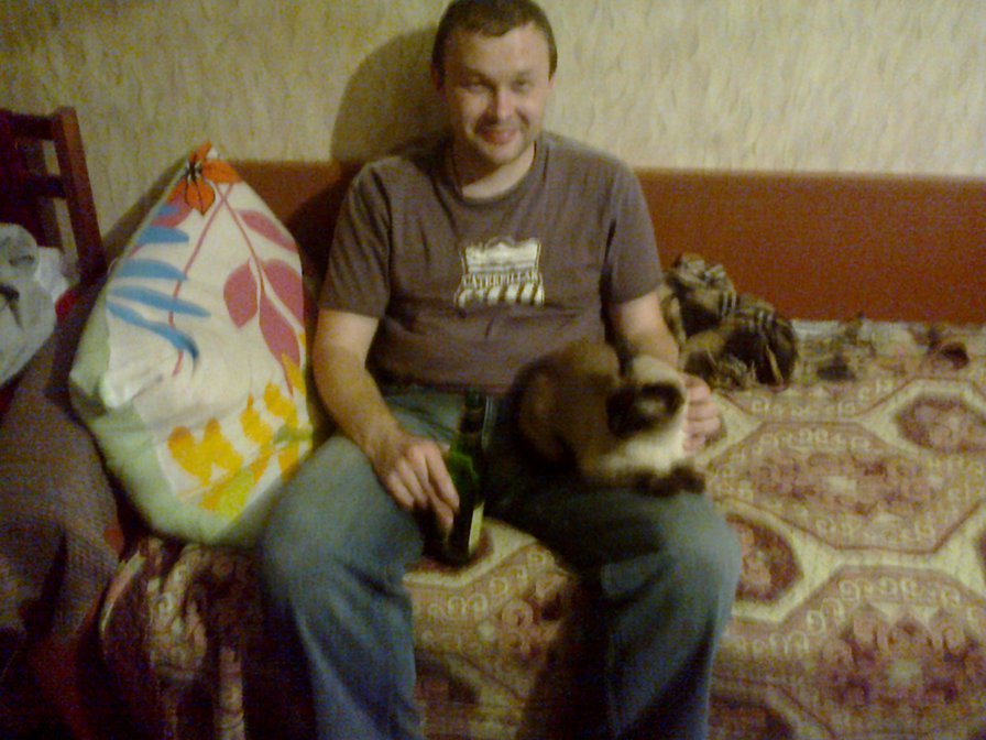 0003 - оригинал