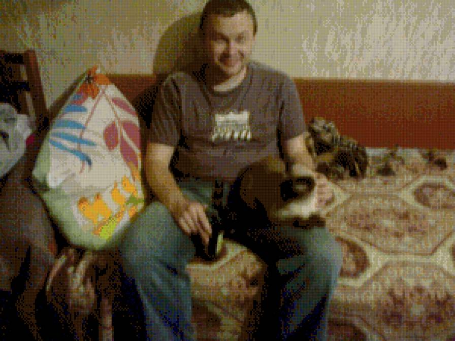 0003 - предпросмотр