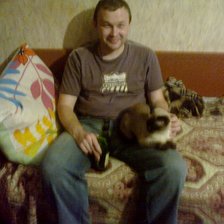 Схема вышивки «0003»