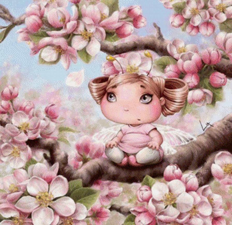 1 - предпросмотр