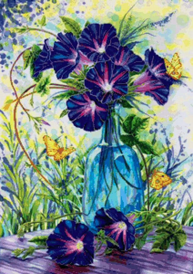 №798399 - предпросмотр