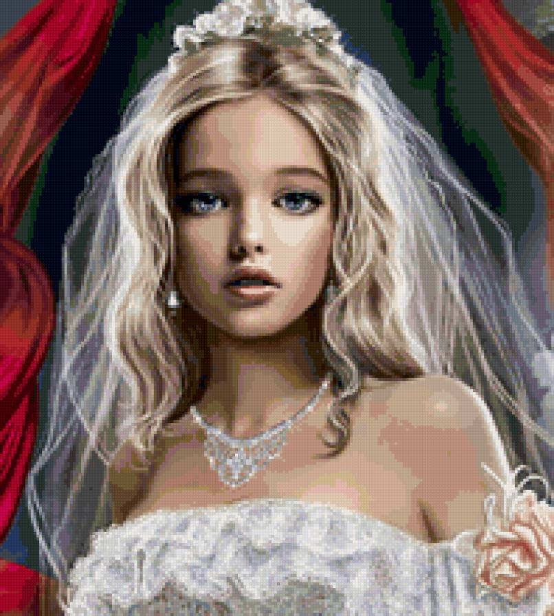 №798401 - предпросмотр