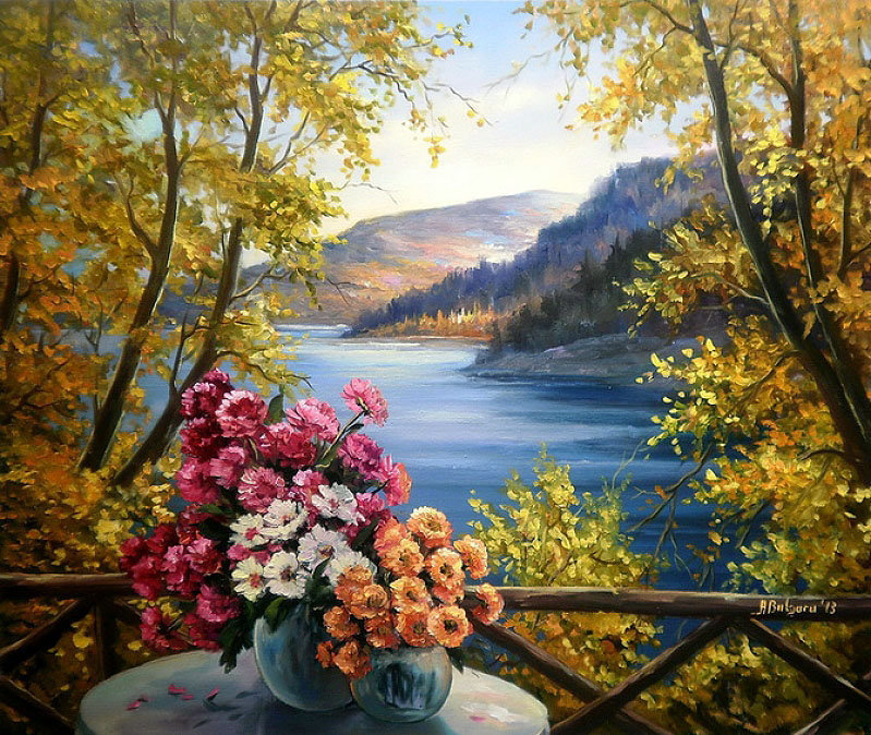 №798415 - оригинал