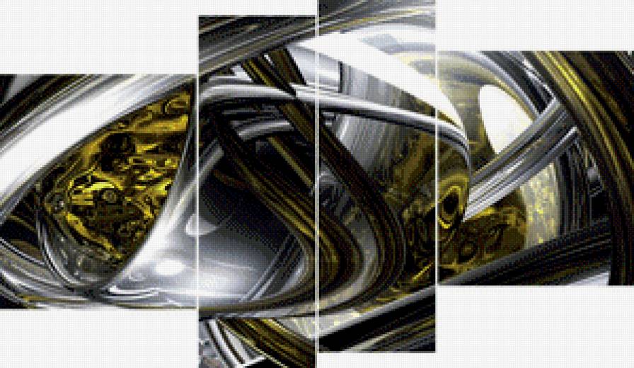 №798470 - предпросмотр