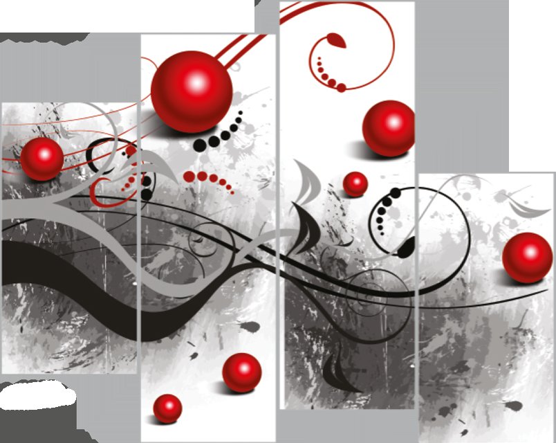 №798490 - оригинал