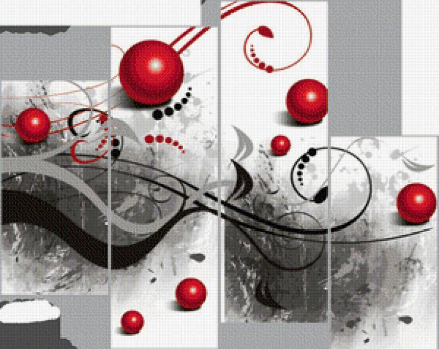 №798490 - предпросмотр