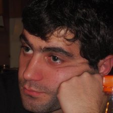 Схема вышивки «№798554»