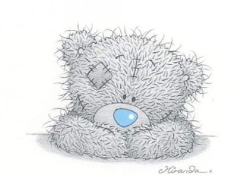 Тедди2 - ntllb 3 - оригинал