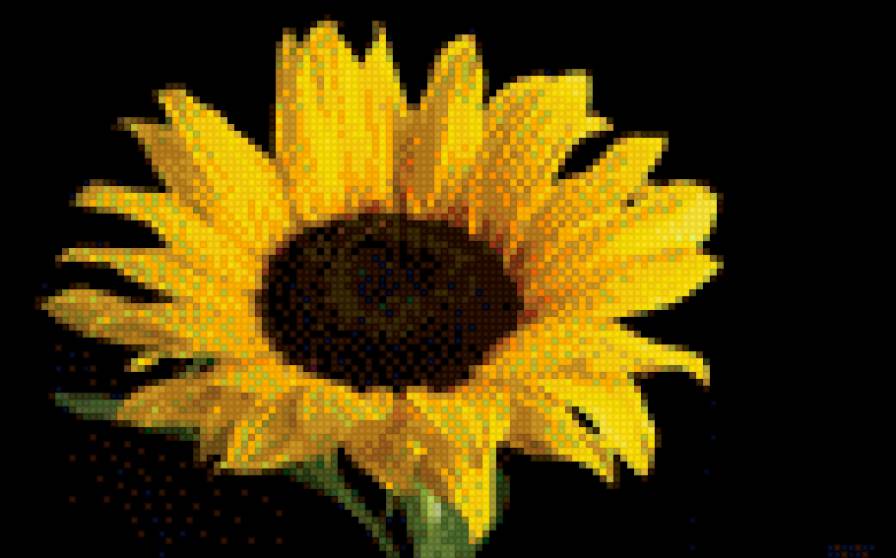 под - предпросмотр