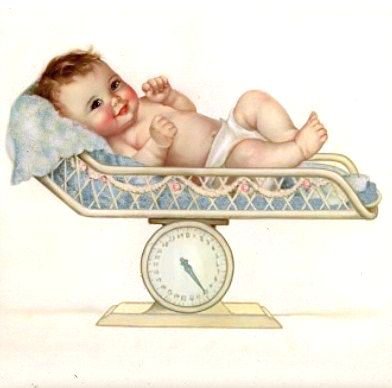 метрика для маыша2 - оригинал