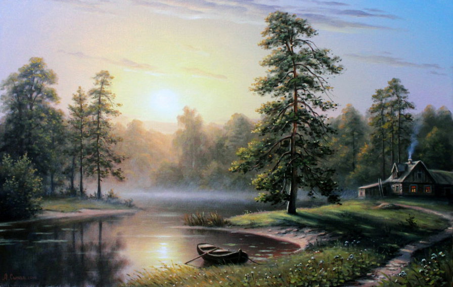 №799358 - оригинал