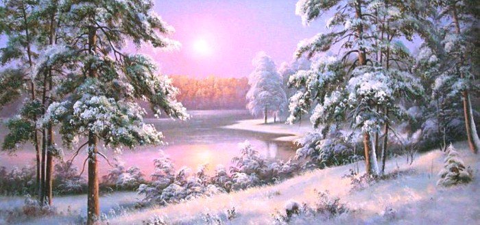 №799371 - оригинал