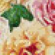 Предпросмотр схемы вышивки «№799373»