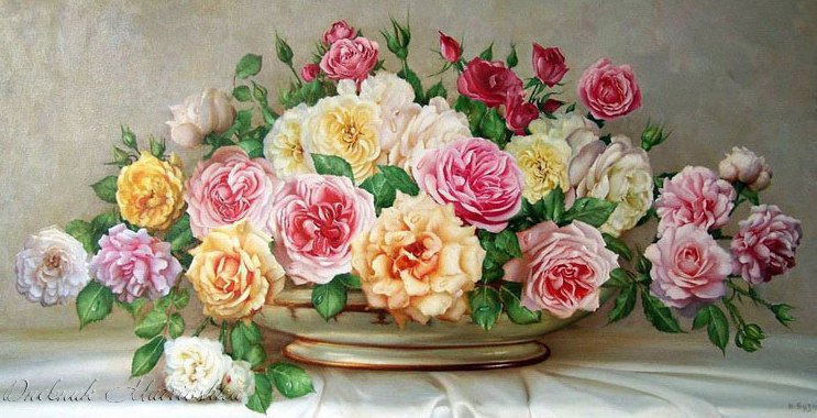 №799373 - оригинал