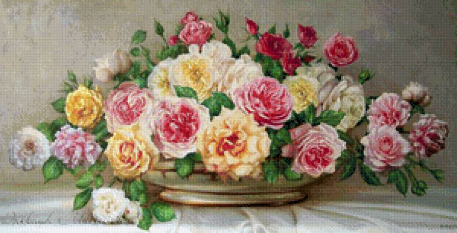 №799373 - предпросмотр