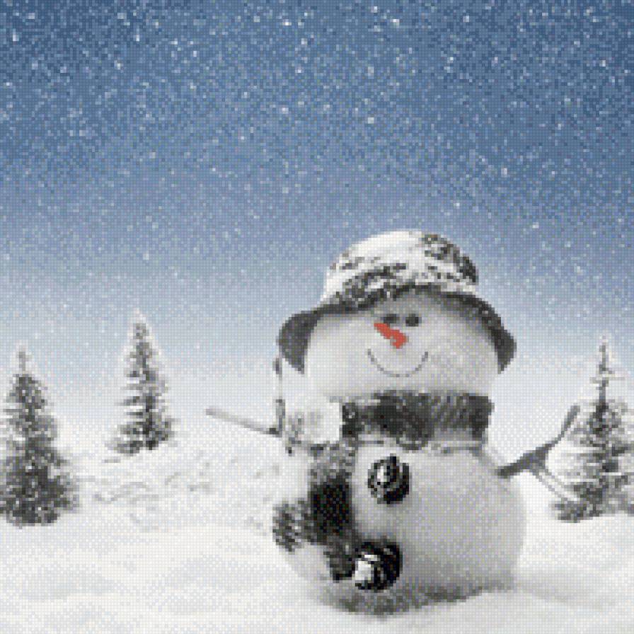 axali weli - предпросмотр