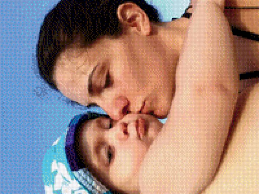 bubu - предпросмотр