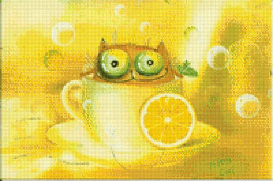 №799523 - предпросмотр