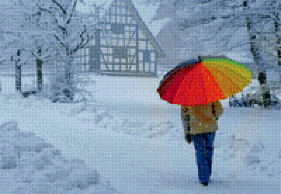 №799528 - предпросмотр