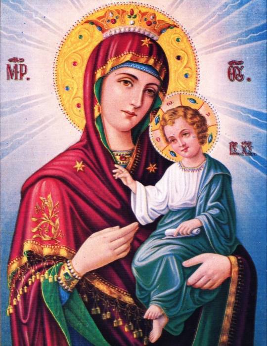 бм1 - оригинал