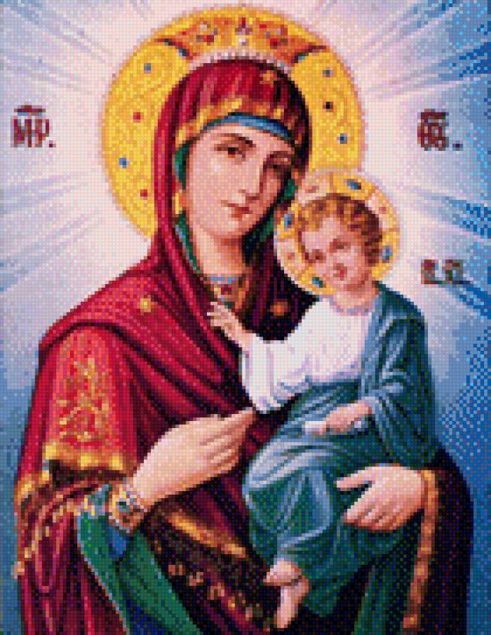 бм1 - предпросмотр