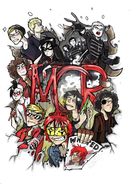 MyChem - оригинал