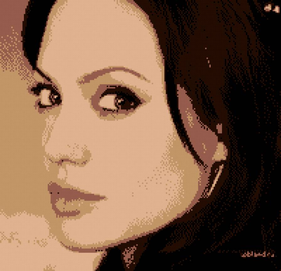 Джоли Анжелина - анжелина, джоли - предпросмотр