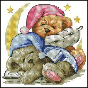 Метрика - метрика, дети, мишка - оригинал