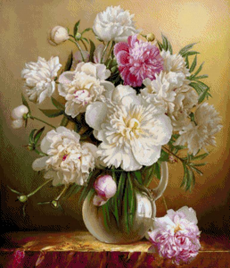 №799962 - предпросмотр